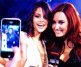 /album/galerie-photos/delena-l-jpg/